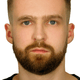 Volodymyr Kushnir avatar